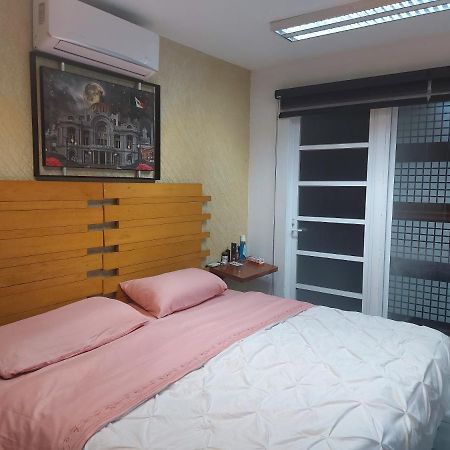 Hotel Casa D Miros Familias , Grupos Y Empresas Max 20 P à Guadalajara Extérieur photo