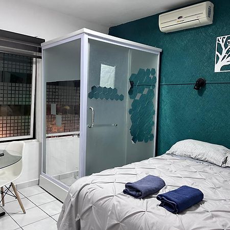 Hotel Casa D Miros Familias , Grupos Y Empresas Max 20 P à Guadalajara Extérieur photo