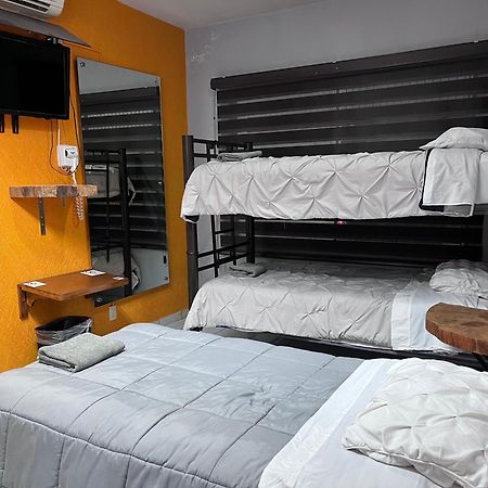 Hotel Casa D Miros Familias , Grupos Y Empresas Max 20 P à Guadalajara Extérieur photo