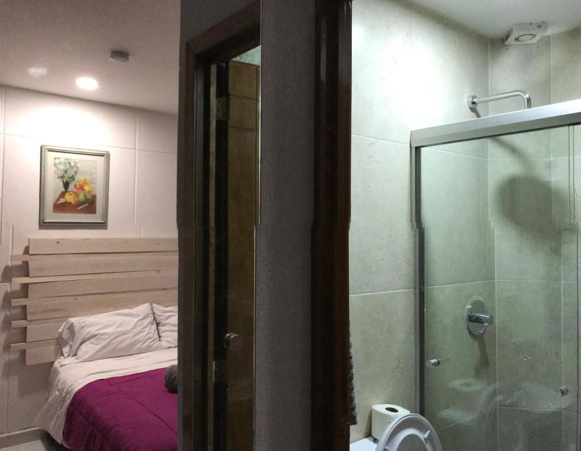 Hotel Casa D Miros Familias , Grupos Y Empresas Max 20 P à Guadalajara Extérieur photo