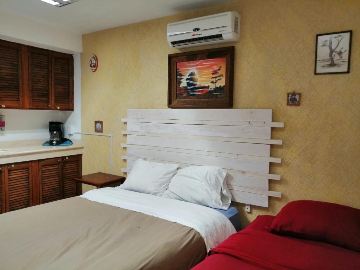 Hotel Casa D Miros Familias , Grupos Y Empresas Max 20 P à Guadalajara Extérieur photo