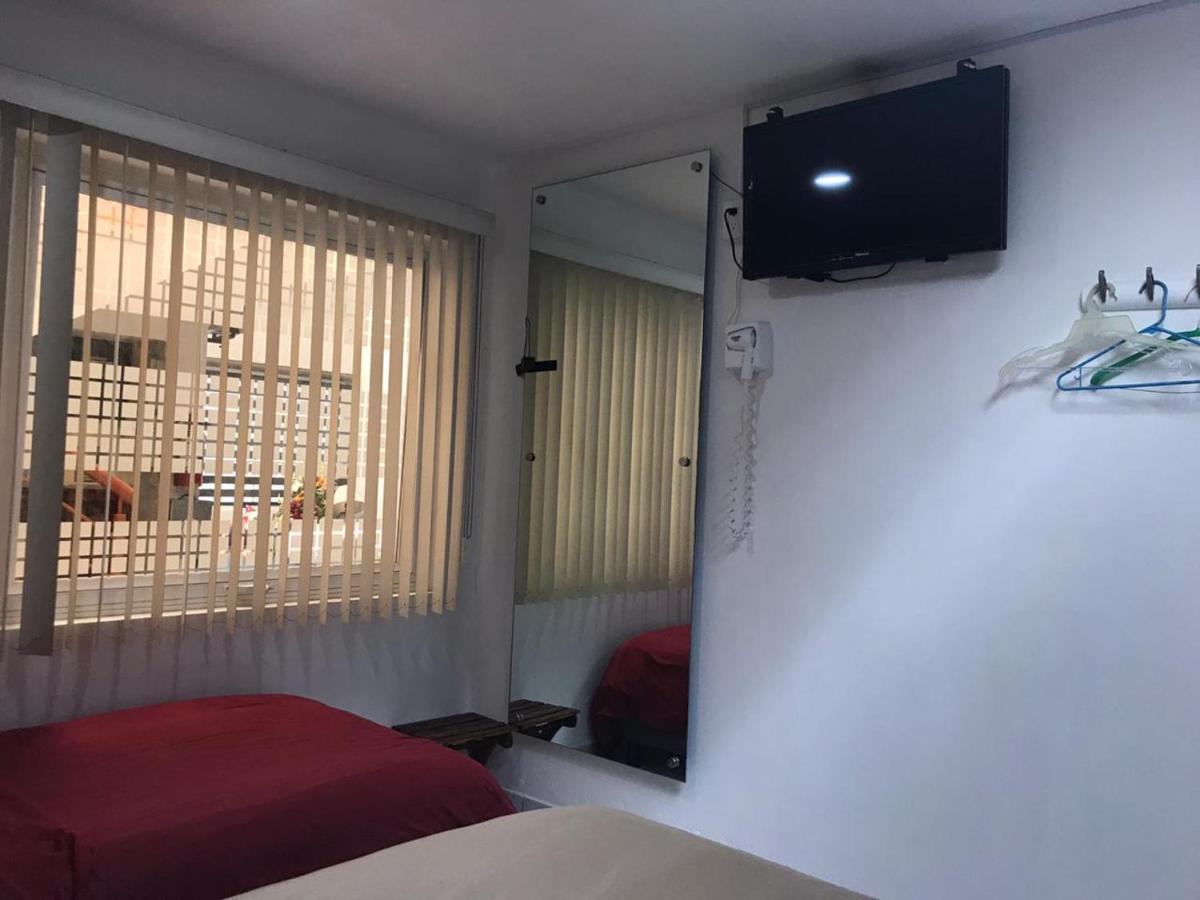 Hotel Casa D Miros Familias , Grupos Y Empresas Max 20 P à Guadalajara Extérieur photo