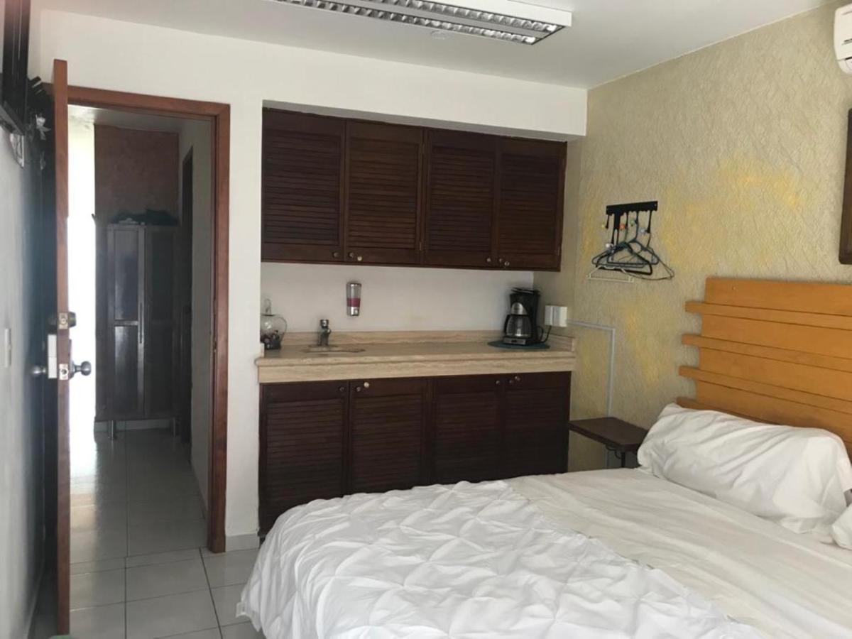 Hotel Casa D Miros Familias , Grupos Y Empresas Max 20 P à Guadalajara Extérieur photo