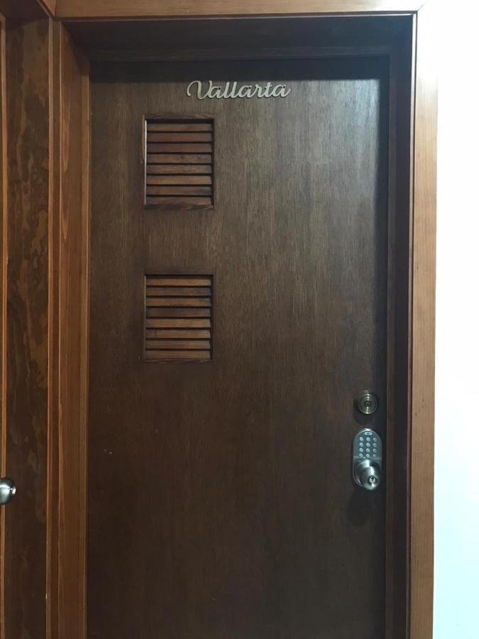 Hotel Casa D Miros Familias , Grupos Y Empresas Max 20 P à Guadalajara Extérieur photo