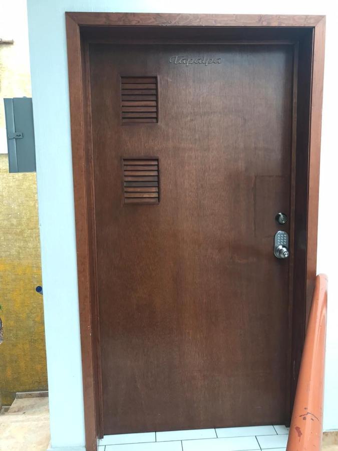 Hotel Casa D Miros Familias , Grupos Y Empresas Max 20 P à Guadalajara Extérieur photo