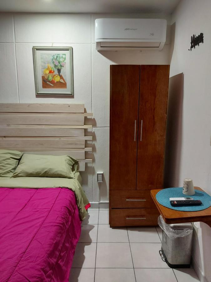 Hotel Casa D Miros Familias , Grupos Y Empresas Max 20 P à Guadalajara Extérieur photo