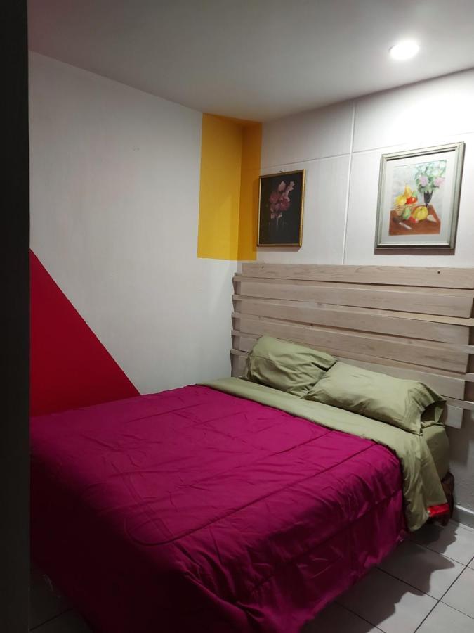 Hotel Casa D Miros Familias , Grupos Y Empresas Max 20 P à Guadalajara Extérieur photo
