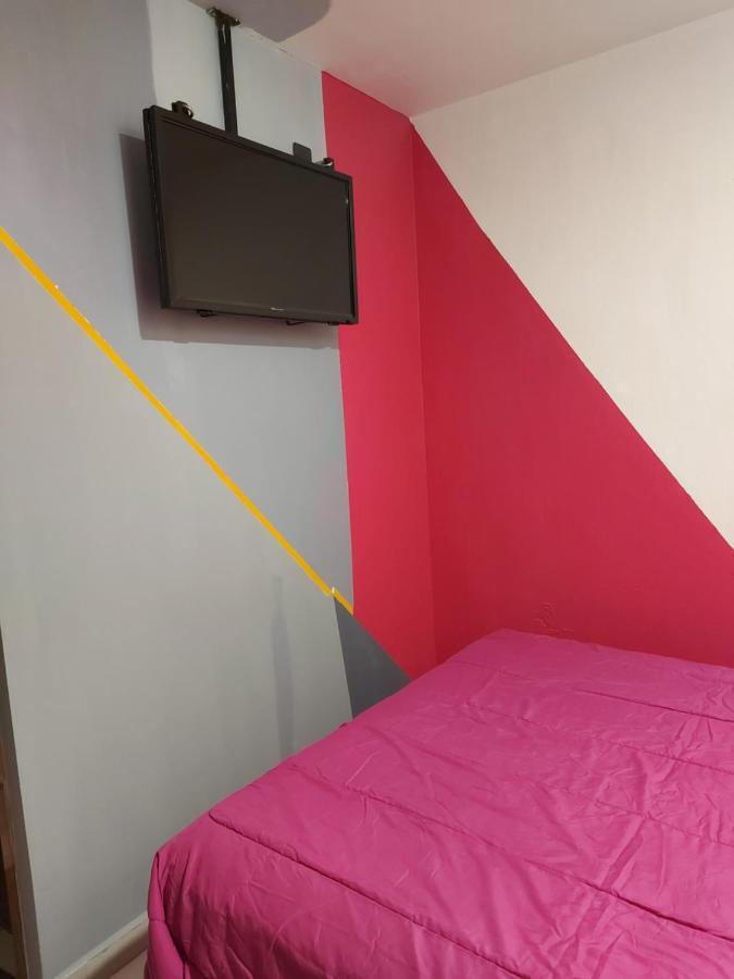 Hotel Casa D Miros Familias , Grupos Y Empresas Max 20 P à Guadalajara Extérieur photo