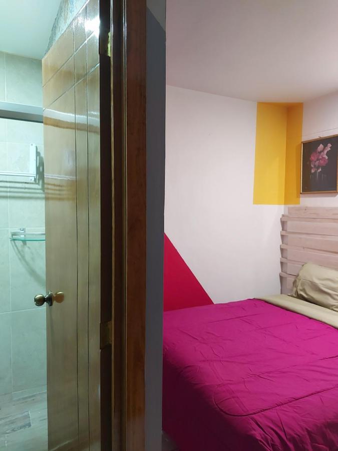 Hotel Casa D Miros Familias , Grupos Y Empresas Max 20 P à Guadalajara Extérieur photo