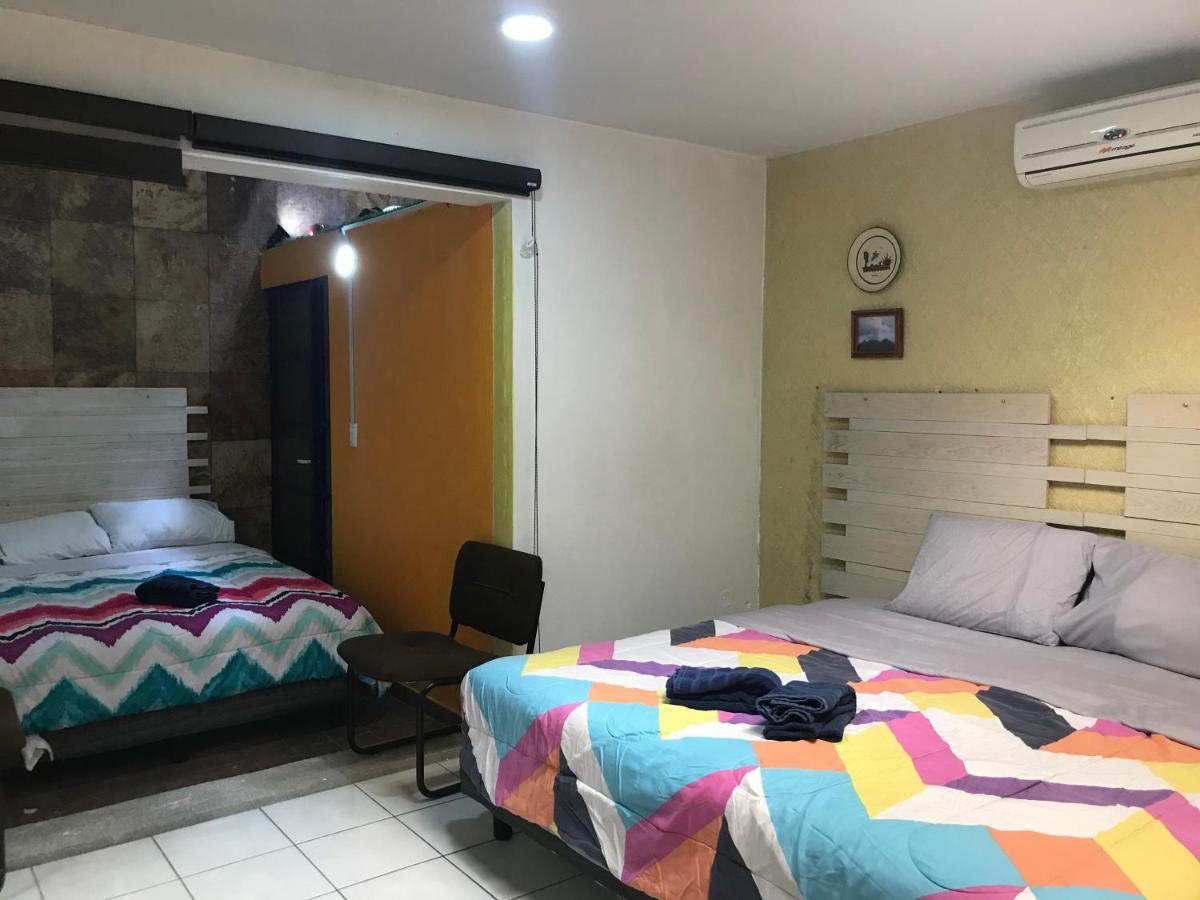 Hotel Casa D Miros Familias , Grupos Y Empresas Max 20 P à Guadalajara Extérieur photo