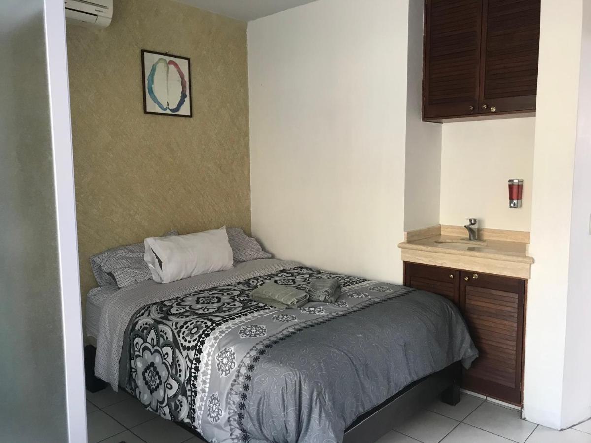 Hotel Casa D Miros Familias , Grupos Y Empresas Max 20 P à Guadalajara Extérieur photo