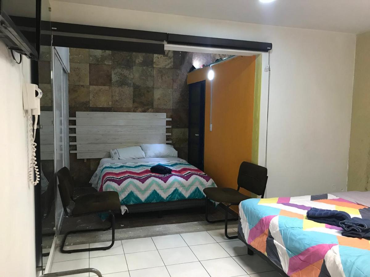 Hotel Casa D Miros Familias , Grupos Y Empresas Max 20 P à Guadalajara Extérieur photo