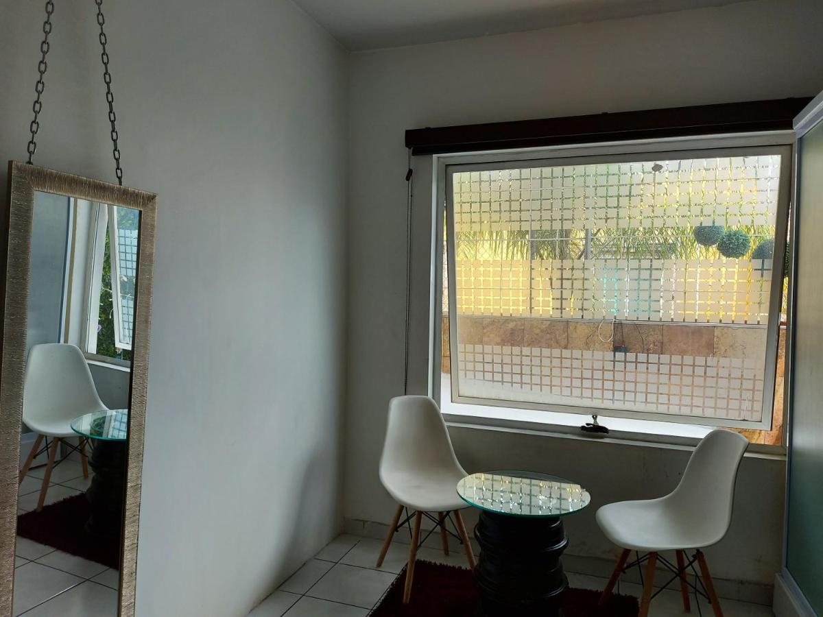 Hotel Casa D Miros Familias , Grupos Y Empresas Max 20 P à Guadalajara Extérieur photo
