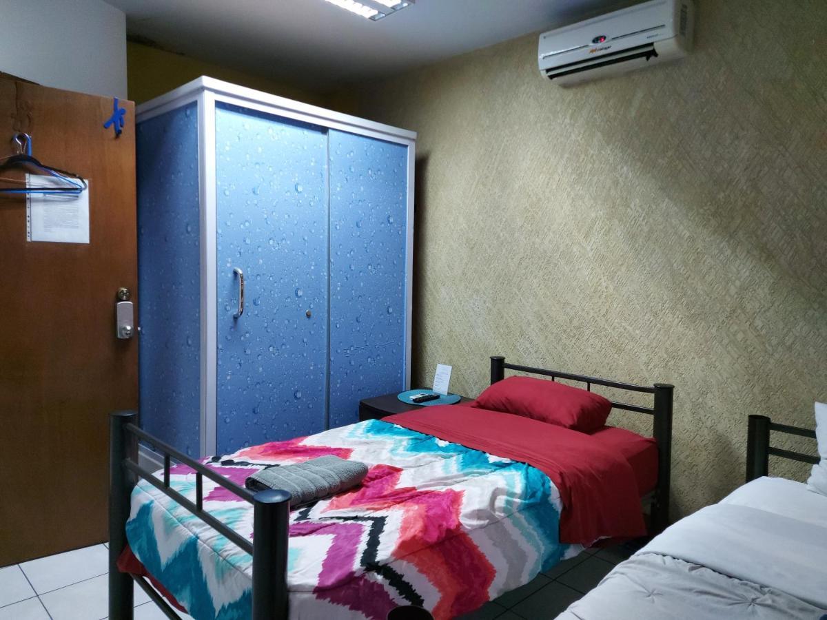 Hotel Casa D Miros Familias , Grupos Y Empresas Max 20 P à Guadalajara Chambre photo