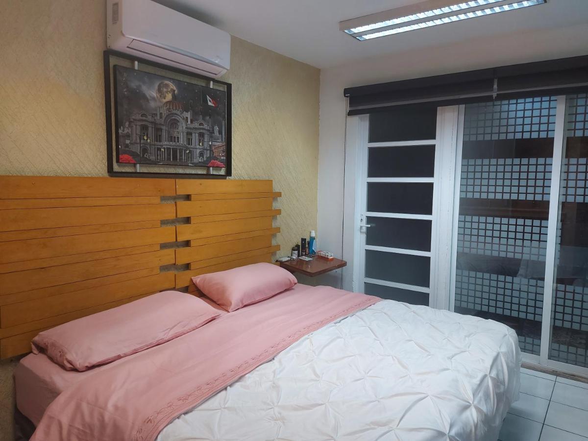 Hotel Casa D Miros Familias , Grupos Y Empresas Max 20 P à Guadalajara Extérieur photo