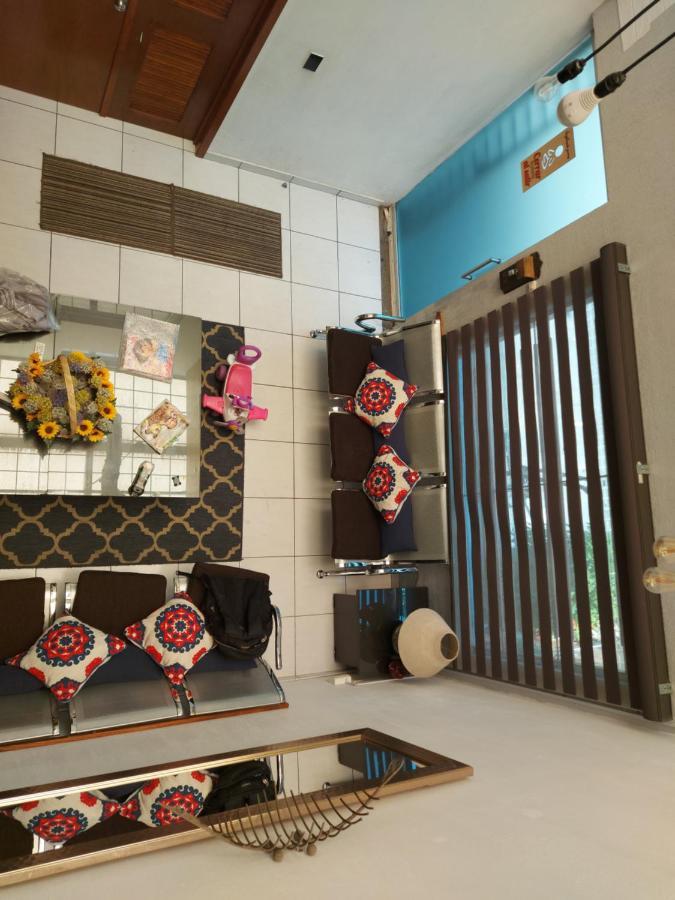 Hotel Casa D Miros Familias , Grupos Y Empresas Max 20 P à Guadalajara Extérieur photo