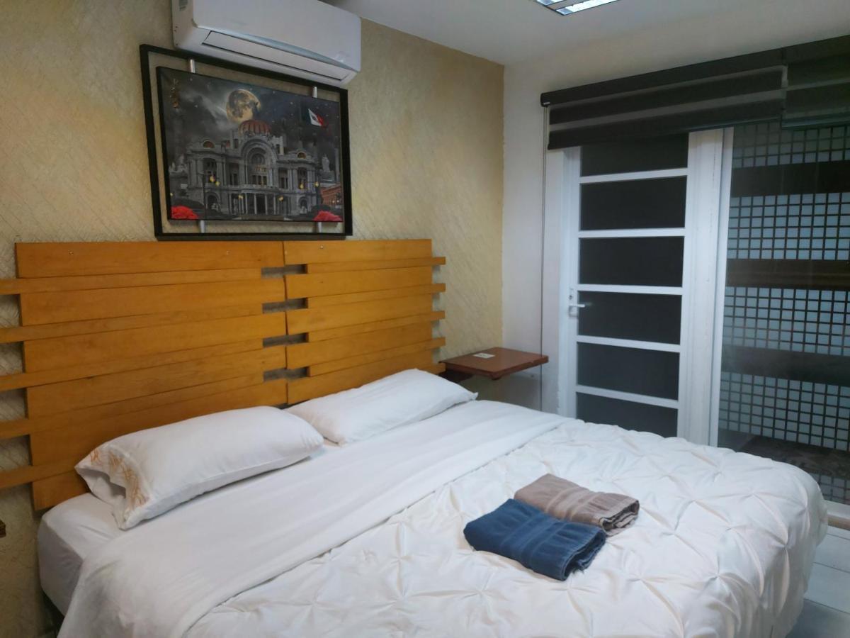 Hotel Casa D Miros Familias , Grupos Y Empresas Max 20 P à Guadalajara Extérieur photo