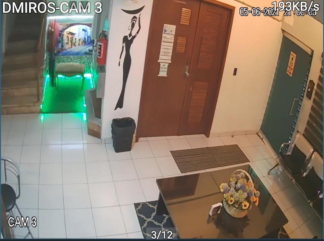 Hotel Casa D Miros Familias , Grupos Y Empresas Max 20 P à Guadalajara Extérieur photo