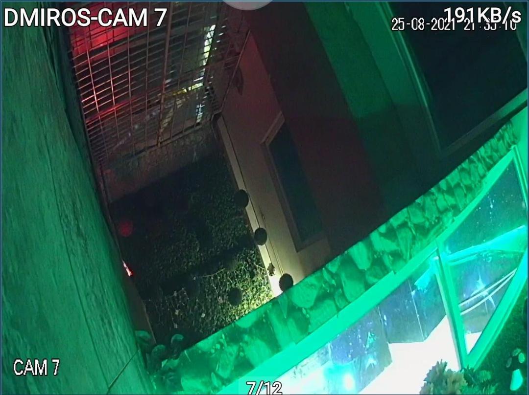 Hotel Casa D Miros Familias , Grupos Y Empresas Max 20 P à Guadalajara Extérieur photo