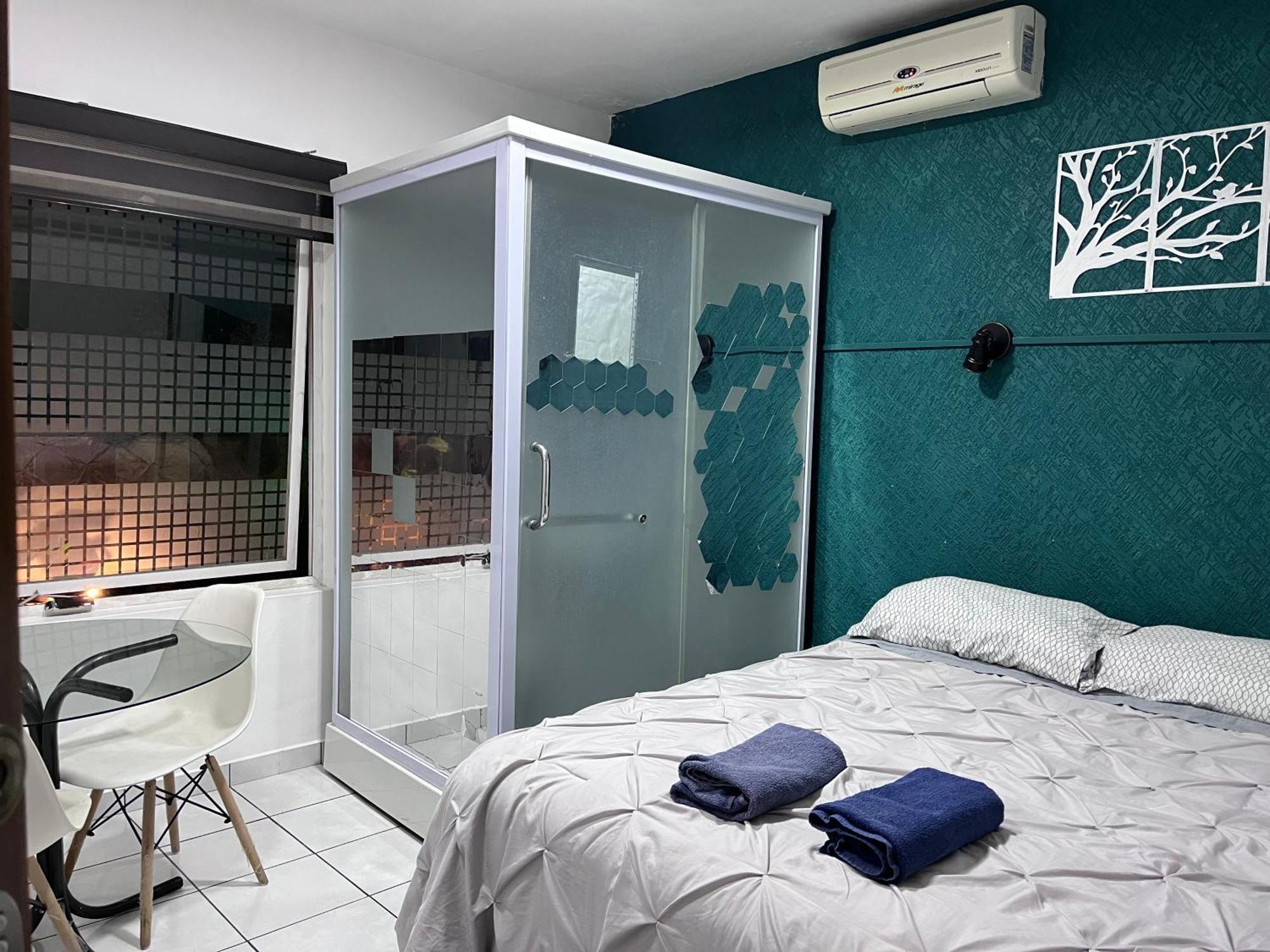 Hotel Casa D Miros Familias , Grupos Y Empresas Max 20 P à Guadalajara Extérieur photo