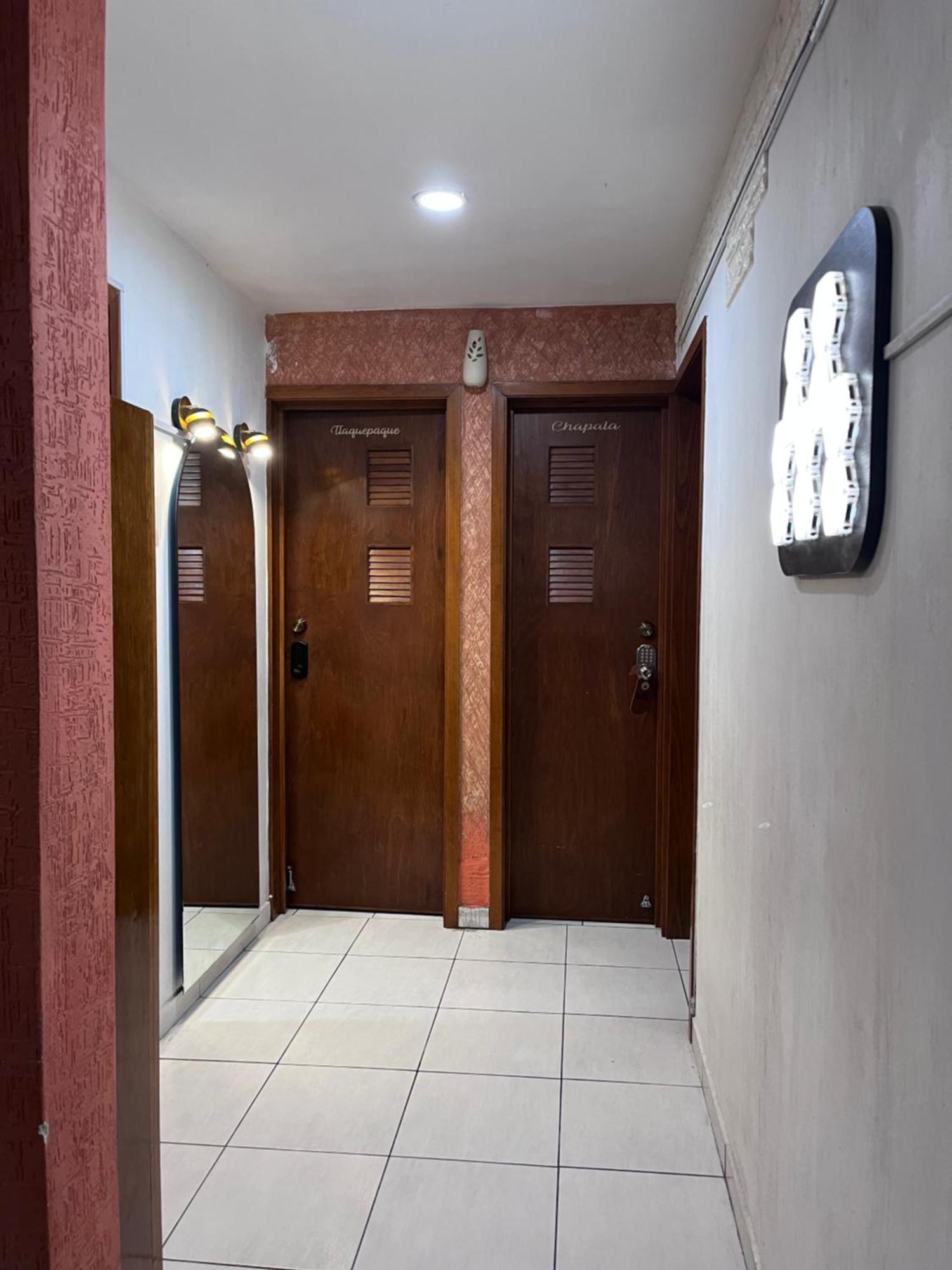 Hotel Casa D Miros Familias , Grupos Y Empresas Max 20 P à Guadalajara Extérieur photo