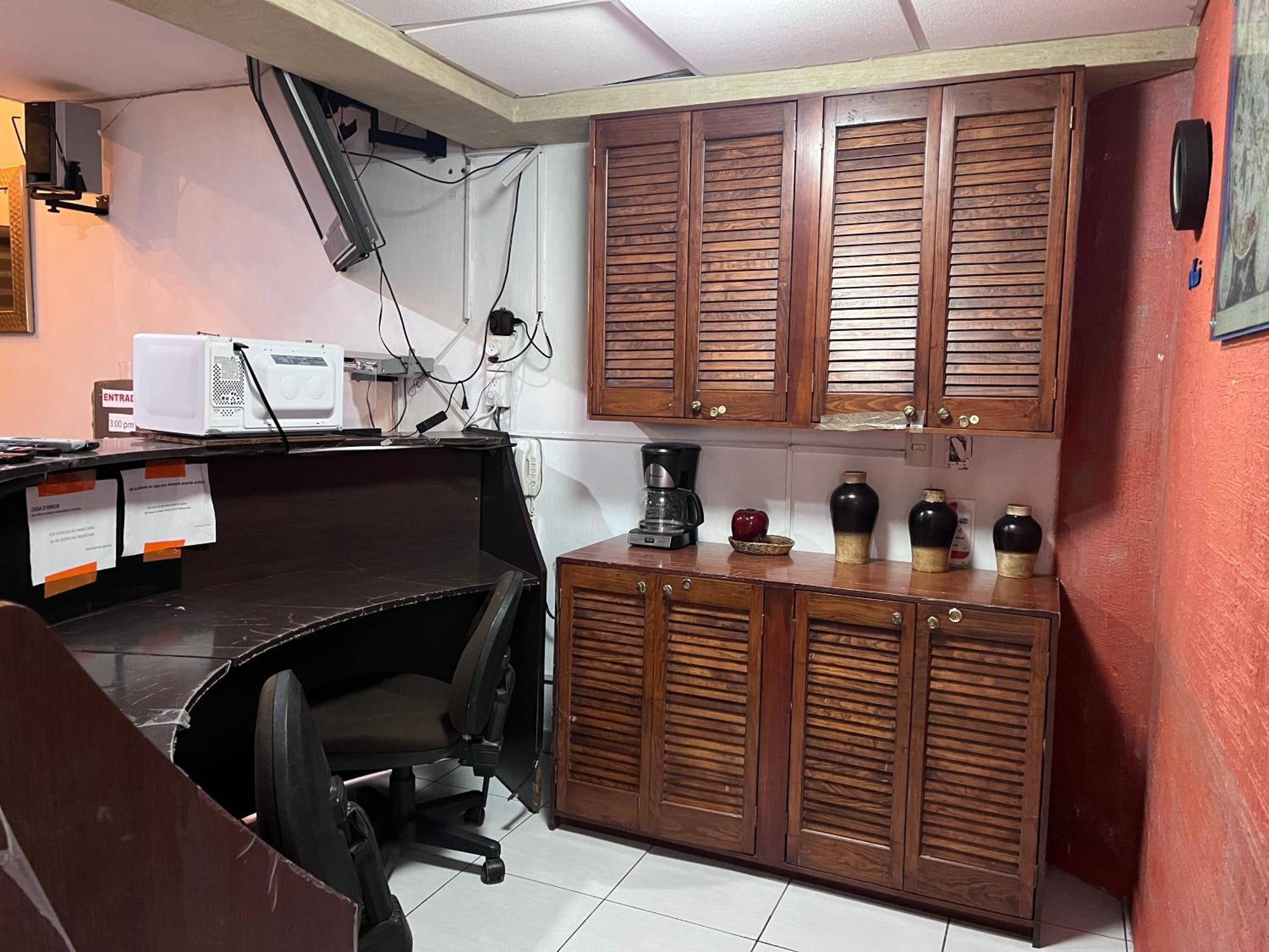 Hotel Casa D Miros Familias , Grupos Y Empresas Max 20 P à Guadalajara Extérieur photo