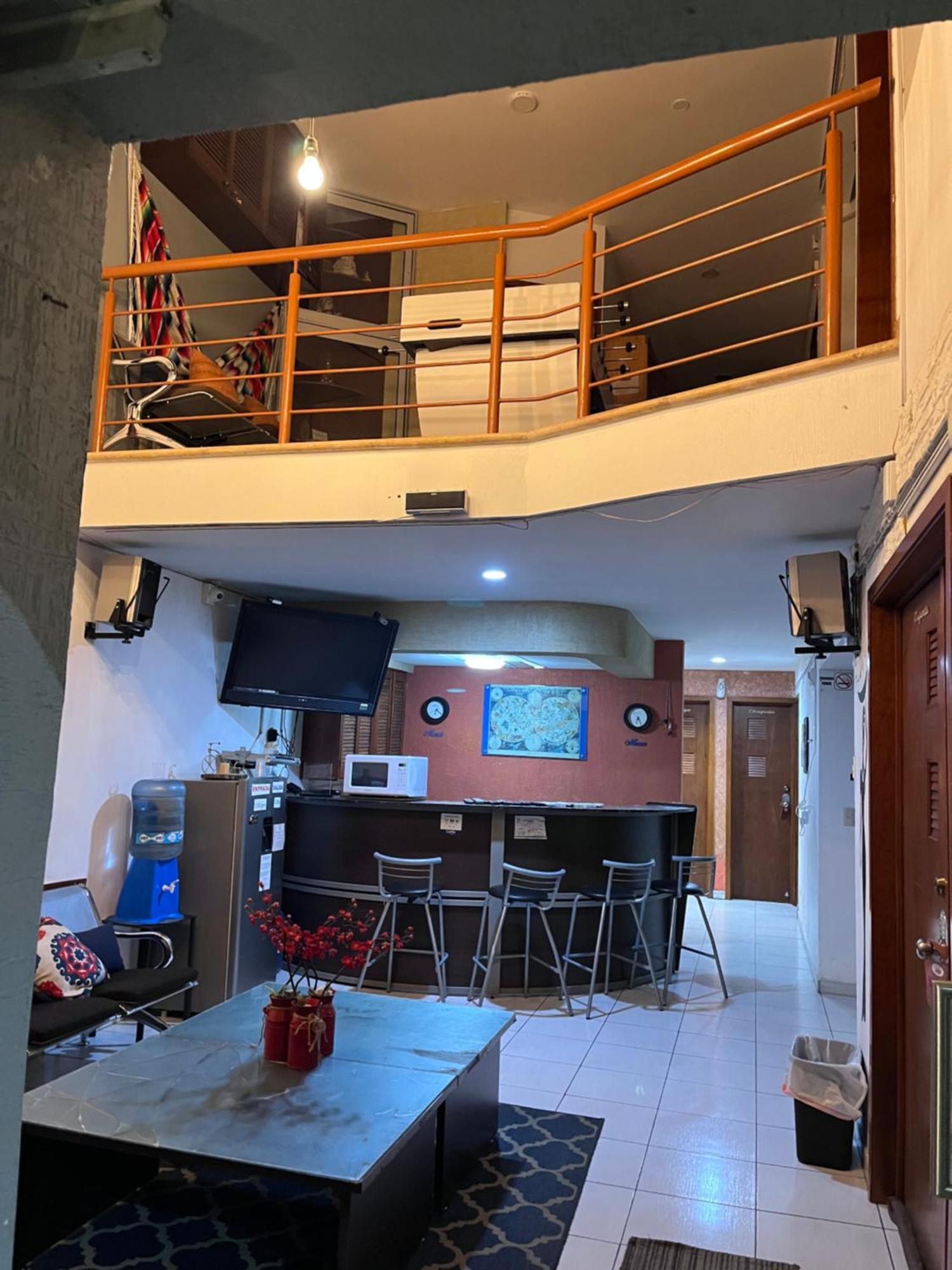 Hotel Casa D Miros Familias , Grupos Y Empresas Max 20 P à Guadalajara Extérieur photo