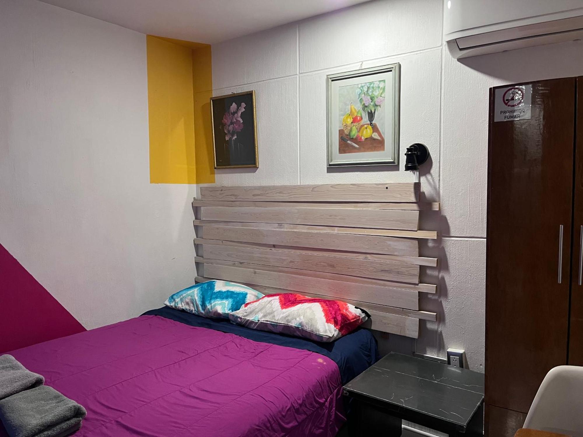 Hotel Casa D Miros Familias , Grupos Y Empresas Max 20 P à Guadalajara Extérieur photo