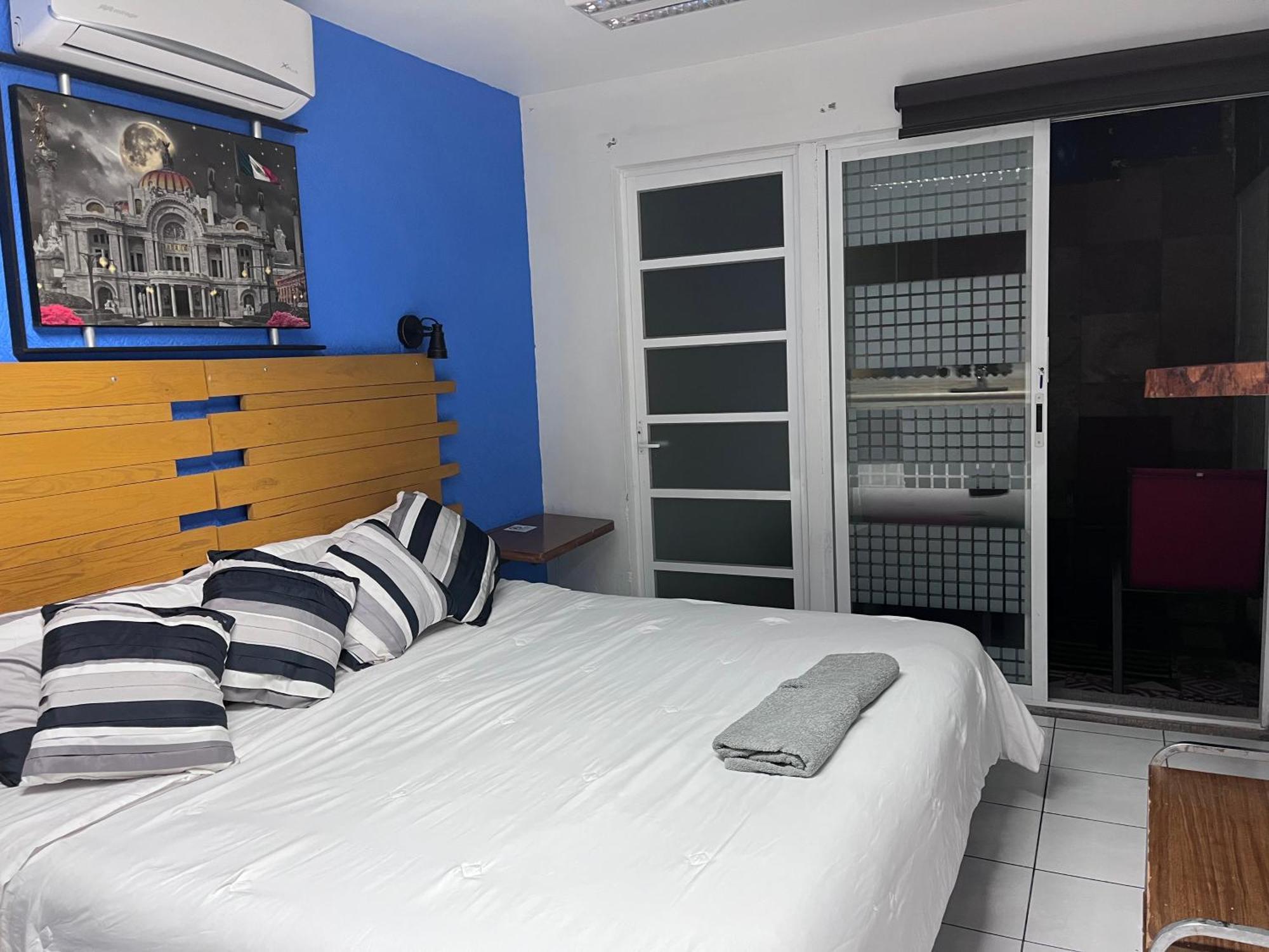 Hotel Casa D Miros Familias , Grupos Y Empresas Max 20 P à Guadalajara Extérieur photo