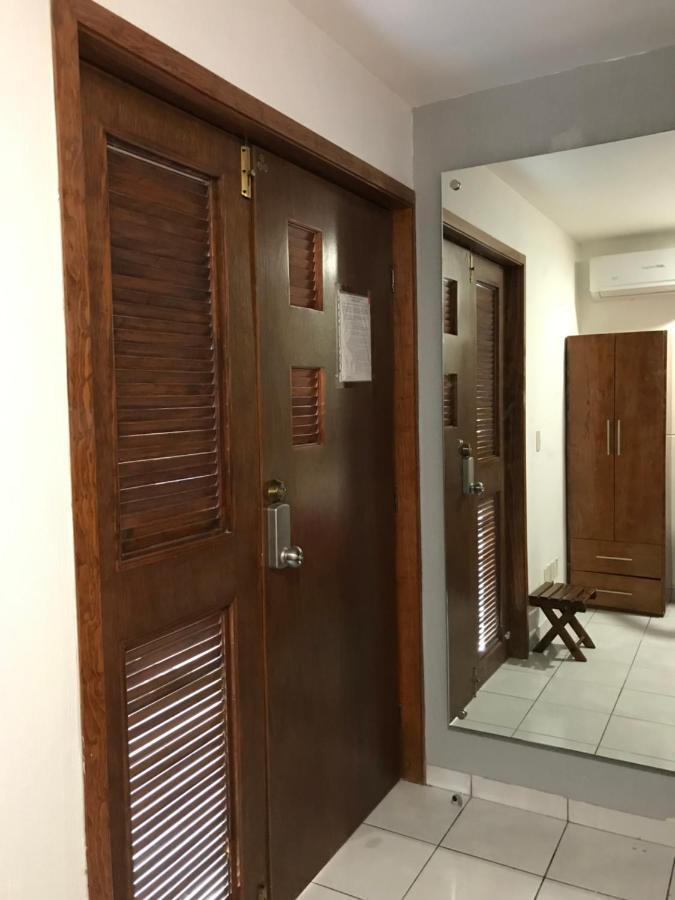 Hotel Casa D Miros Familias , Grupos Y Empresas Max 20 P à Guadalajara Extérieur photo